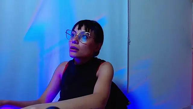 valkiry  online show from December 3, 10:19 pm