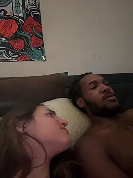 secretknight Mrmask online show from November 4, 6:12 am