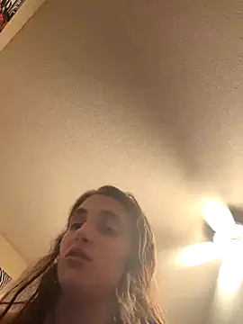 secretknight Mrmask online show from November 5, 6:24 am