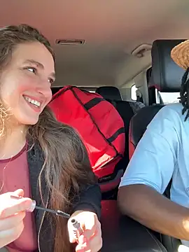 secretknight Mrmask online show from November 14, 4:38 pm