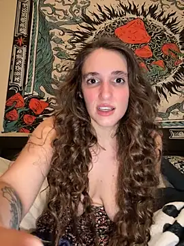 secretknight Mrmask online show from November 16, 7:14 am