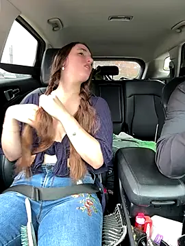 secretknight Mrmask online show from November 20, 4:18 pm