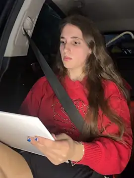 secretknight Mrmask online show from November 21, 4:22 am