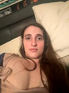 secretknight Mrmask online show from December 4, 4:44 am