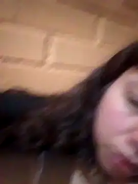 Snapshot of sofialilu chatting on November 4, 12:54 am sofialilu online show from November 4, 12:54 am