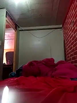 Snapshot of sofialilu chatting on November 4, 6:18 pm sofialilu online show from November 4, 6:18 pm