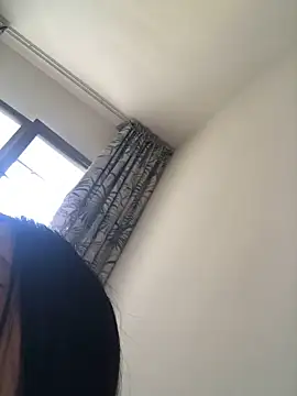 Snapshot of parysmaya5 chatting on April 6, 12:50 pm parysmaya5 online show from April 6, 12:50 pm