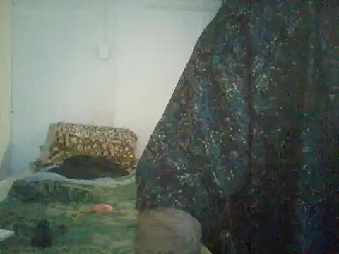 GuilleHotsexy online show from November 4, 4:06 pm