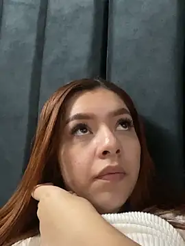 Aurora sky9 online show from February 6, 4:50 am