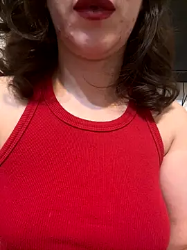 PLAYMATE6373 online show from November 11, 6:08 pm