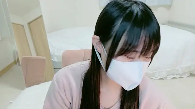 im hina2 online show from December 1, 4:17 am