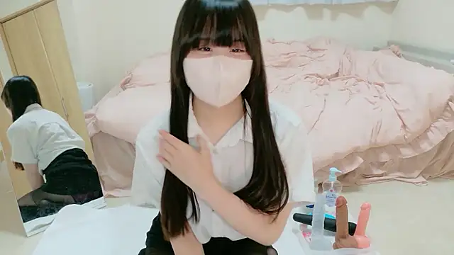 im hina2 online show from February 11, 10:53 am