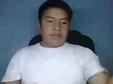 Snapshot of GermanCQ25 chatting on January 11, 5:01 am GermanCQ25 online show from January 11, 5:01 am