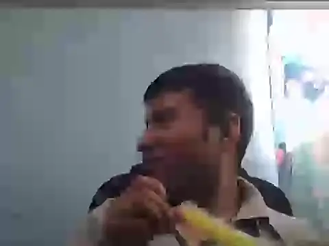 Snapshot of GermanCQ25 chatting on January 12, 5:51 pm GermanCQ25 online show from January 12, 5:51 pm