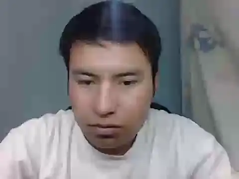 Snapshot of GermanCQ25 chatting on January 19, 1:53 am GermanCQ25 online show from January 19, 1:53 am