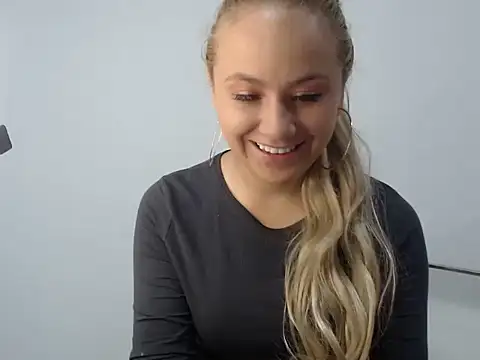 Sherly mon online show from November 5, 11:54 am