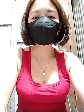 Niramiu online show from November 8, 1:00 pm