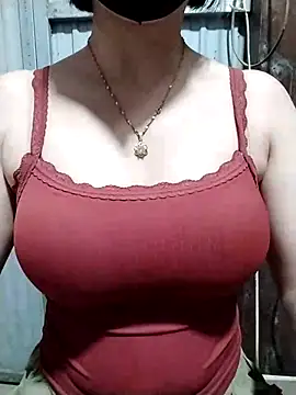 Niramiu online show from November 12, 7:31 am