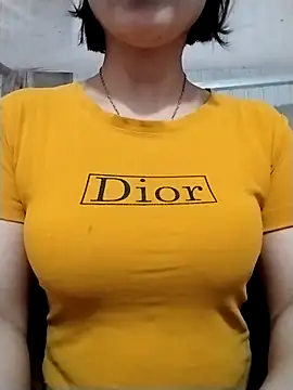 Niramiu online show from November 16, 1:44 am