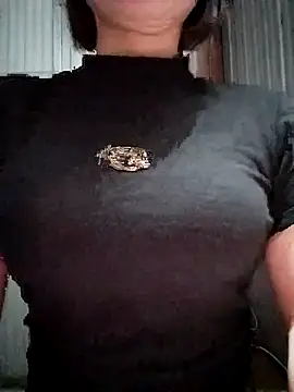 Niramiu online show from November 17, 1:55 am