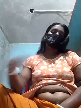 Hot8g online show from November 23, 3:45 pm