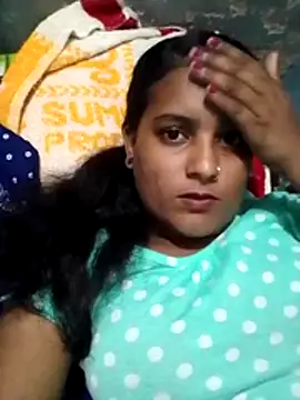 Hot8g online show from November 24, 6:46 am