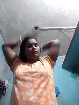 Hot8g online show from December 5, 7:28 am