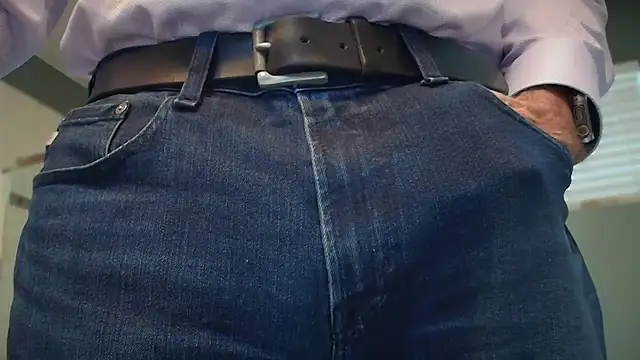 centerfieldshow online show from November 4, 9:25 pm