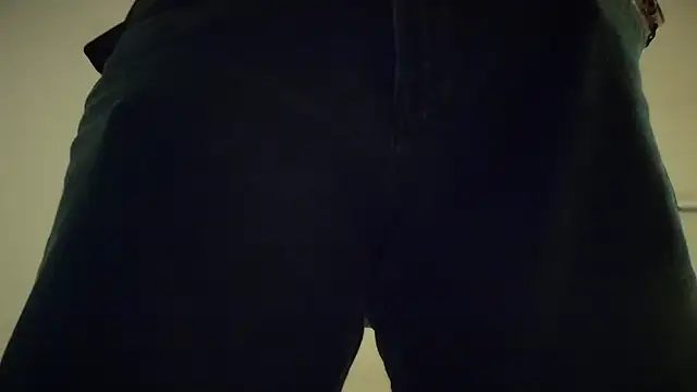 centerfieldshow online show from November 8, 12:33 am