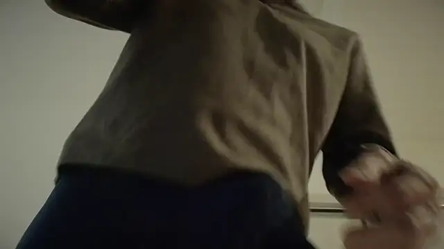 centerfieldshow online show from November 14, 5:22 pm