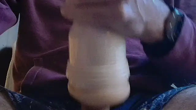 Snapshot of centerfieldshow chatting on March 2, 4:58 pm centerfieldshow online show from March 2, 4:58 pm