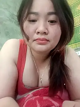 Bee-bgolden online show from November 20, 7:19 am