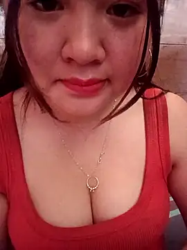 Bee-bgolden online show from January 17, 6:07 am