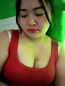 Bee-bgolden online show from January 18, 4:27 am