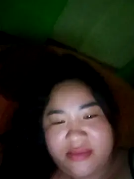 Bee-bgolden online show from February 7, 5:33 am