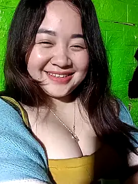 Bee-bgolden online show from February 8, 3:48 pm