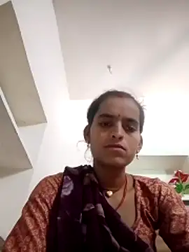 Asha hot2 online show from May 10, 6:29 am