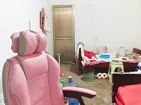 RebelAura online show from November 5, 12:27 pm