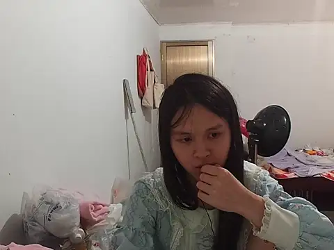 RebelAura online show from June 1, 12:29 pm