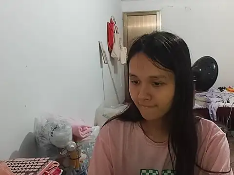 RebelAura online show from June 10, 6:07 pm