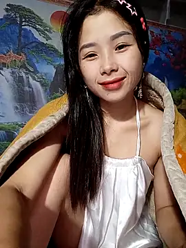 Snapshot of Na-na1234 chatting on November 4, 11:37 pm Na-na1234 online show from November 4, 11:37 pm