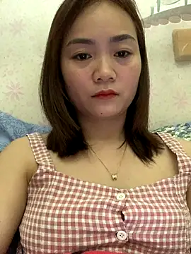 Snapshot of Bana-gibee chatting on December 5, 6:04 pm Bana-gibee online show from December 5, 6:04 pm