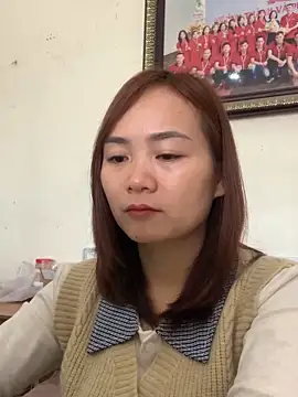 Snapshot of Bana-gibee chatting on December 16, 3:11 am Bana-gibee online show from December 16, 3:11 am