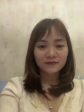 Snapshot of Bana-gibee chatting on February 8, 6:06 am Bana-gibee online show from February 8, 6:06 am