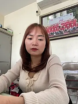 Snapshot of Bana-gibee chatting on March 16, 3:12 am Bana-gibee online show from March 16, 3:12 am