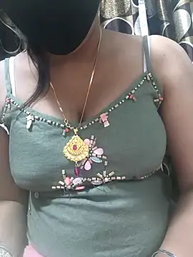 collagesonam online show from November 21, 3:22 pm