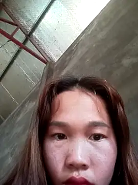 Snapshot of Isabella-love chatting on November 4, 6:56 am Isabella-love online show from November 4, 6:56 am