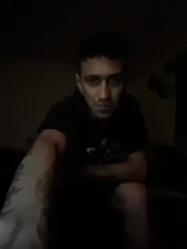 Snapshot of wadefrontier693 chatting on November 4, 9:30 am wadefrontier693 online show from November 4, 9:30 am