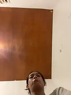 miapasitaa online show from January 14, 12:55 pm