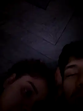 Snapshot of oudirtysecreat45 chatting on November 4, 9:41 am oudirtysecreat45 online show from November 4, 9:41 am